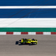 Illustration for article titled IndyCar Is Finally Throwing Fast Cars Around COTA, And Its About Damn Time